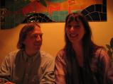 img062.jpeg.small.jpeg