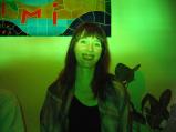 img063.jpeg.small.jpeg