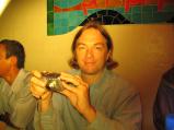 img064.jpeg.small.jpeg