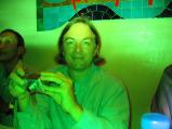 img065.jpeg.small.jpeg