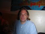 img011.jpeg.small.jpeg