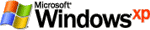 Windows XP logo
