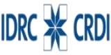 International Development Research Centre