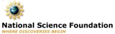 National Science Foundation