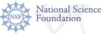 National Science Foundation
