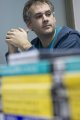 032-IMG_0775-web.jpg.small.jpeg