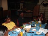 img012.jpeg.small.jpeg