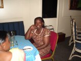 img021.jpeg.small.jpeg
