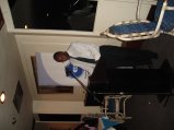 img024.jpeg.small.jpeg