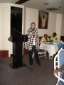 img030.jpeg.small.jpeg