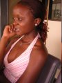 img047.jpeg.small.jpeg