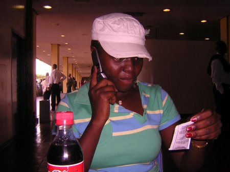 img050.jpeg.medium.jpeg