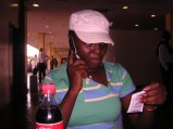 img050.jpeg.small.jpeg