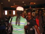img056.jpeg.small.jpeg