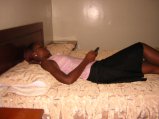 img059.jpeg.small.jpeg
