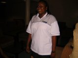 img060.jpeg.small.jpeg