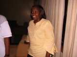 img061.jpeg.small.jpeg