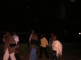 img064.jpeg.small.jpeg