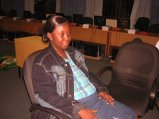 img068.jpeg.small.jpeg