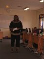 img078.jpeg.small.jpeg