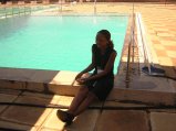 img146.jpeg.small.jpeg