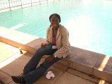 img149.jpeg.small.jpeg