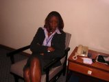 img165.jpeg.small.jpeg