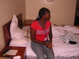 img167.jpeg.small.jpeg