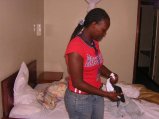 img168.jpeg.small.jpeg