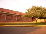 img170.jpeg.small.jpeg