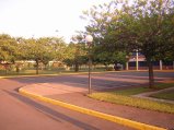 img171.jpeg.small.jpeg