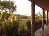 img177.jpeg.small.jpeg