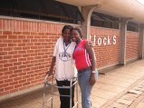img190.jpeg.small.jpeg