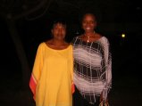img205.jpeg.small.jpeg