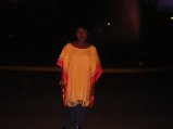 img206.jpeg.small.jpeg
