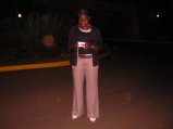 img209.jpeg.small.jpeg