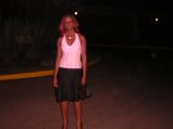 img210.jpeg.small.jpeg