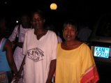 img213.jpeg.small.jpeg
