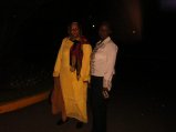 img214.jpeg.small.jpeg