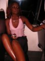 img216.jpeg.small.jpeg