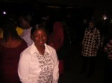 img217.jpeg.small.jpeg
