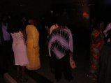 img219.jpeg.small.jpeg