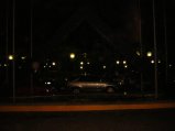 img220.jpeg.small.jpeg