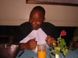 img226.jpeg.small.jpeg
