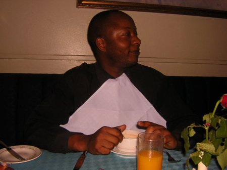 img227.jpeg.medium.jpeg
