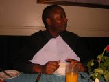 img227.jpeg.small.jpeg