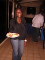 img232.jpeg.small.jpeg