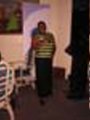 img234.jpeg.small.jpeg