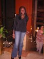 img239.jpeg.small.jpeg