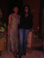 img240.jpeg.small.jpeg